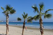 Playa Levante-Fosa 001
